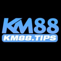 Km88tips