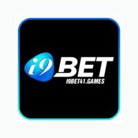 I9bet41games