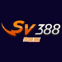 Sv388boo1