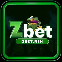 Zbetren