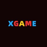 Xgamenetph