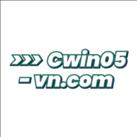 Cwin05vncom