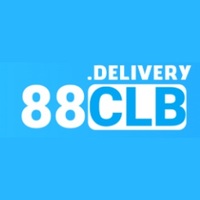 88clbdelivery