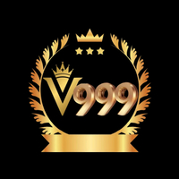 V999my