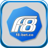 F8betco