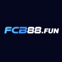 Fcb88fun