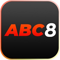 Abc881com