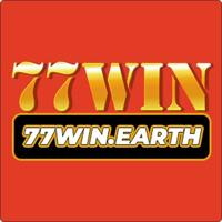 77winEarth