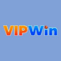 Vipwinwebsite