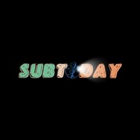 Subtodaynet