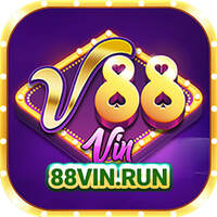 88vinrun