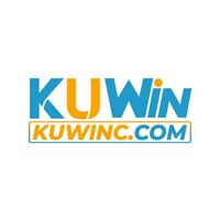 Kuwinccom