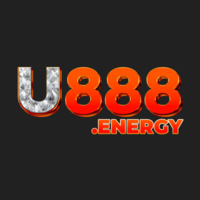 U888energy