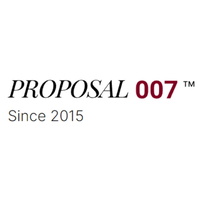 Proposal007