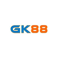 Gk88charity