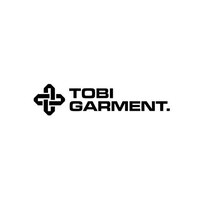 Tobigarment