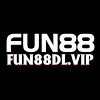 Fun88dlvip