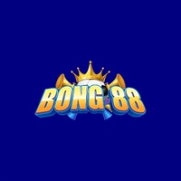 Vivabong888com