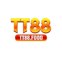 Tt88food