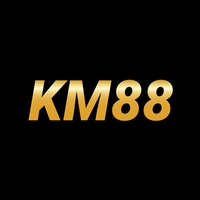 Km88red