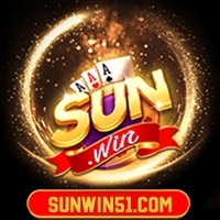 Sunwin51com