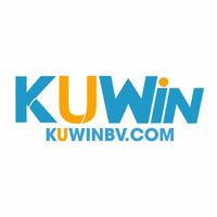 Kuwinbvcom