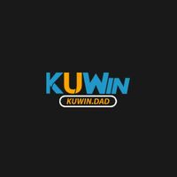 Kuwindad