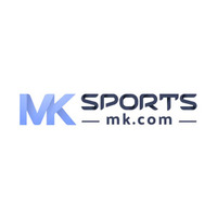 Mksportcominfo