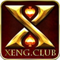 Xengclubappvn