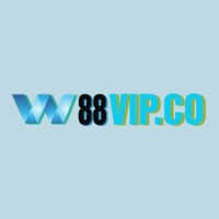 W88vipco