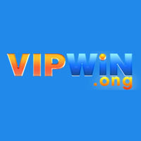 Vipwinong