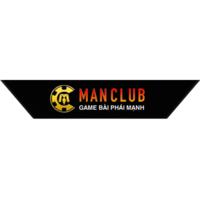 Manclubliving