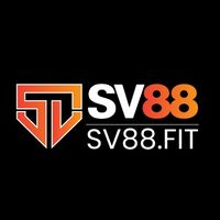 Sv88fit