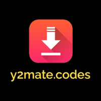 Y2matedownload