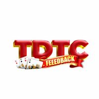 Tdtcfeedback