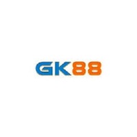 Gk8886com