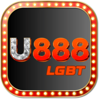 U888lgbt