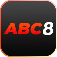 Abc88vin