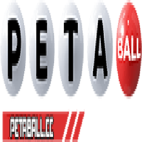 Petaball