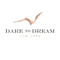 Daretodream