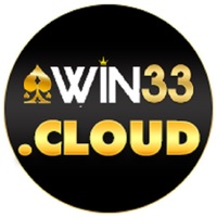 Win33Cloud