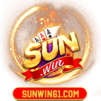 Sunwin61com