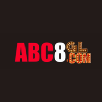 Abc8glcom