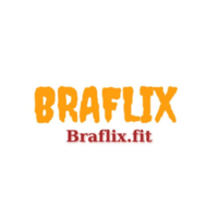 Braflixfit