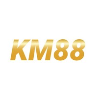 Km88mobi