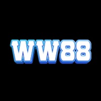 Ww88labcom