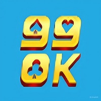 99okcomone