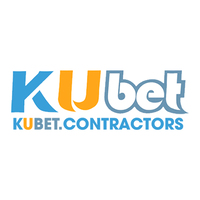 Kubetcontractors