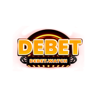 Debetwatch1