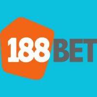 188betztoday